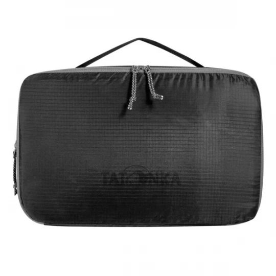 Foto van product TATONKA Kledingzak zwart
