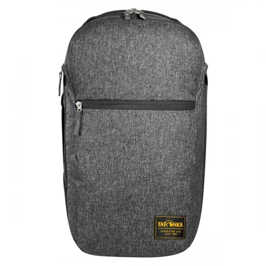Foto van product TATONKA Laptoptas grijs