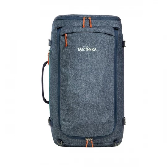 Foto van product TATONKA Reistas duifblauw