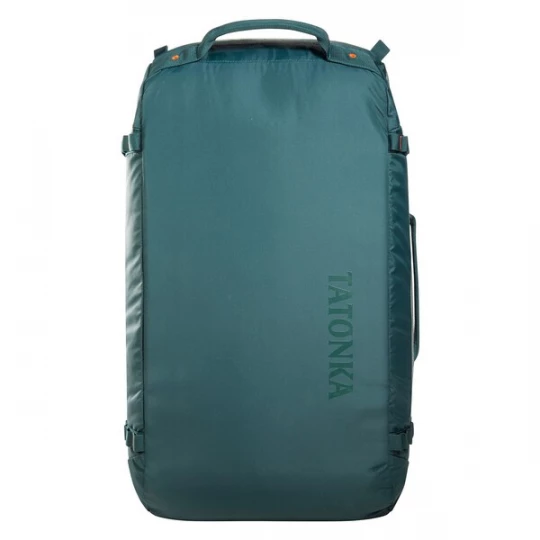 Foto van product TATONKA Reistas grasgroen / wit
