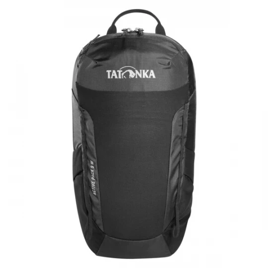 Foto van product TATONKA Rugzak 'Active Pack' zwart