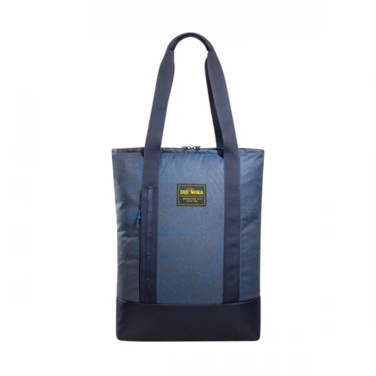 Foto van product TATONKA Rugzak blauw