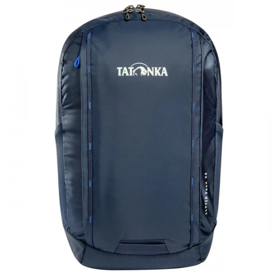 Foto van product TATONKA Rugzak blauw