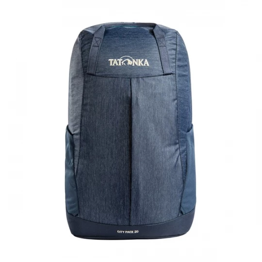Foto van product TATONKA Rugzak 'City Pack 20' hemelsblauw