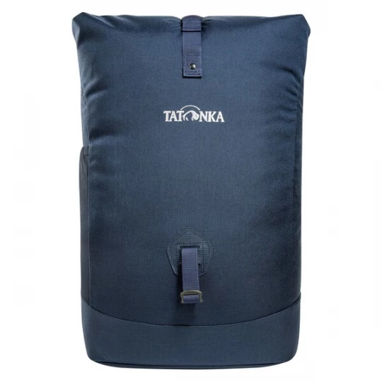 Foto van product TATONKA Rugzak donkerblauw / wit