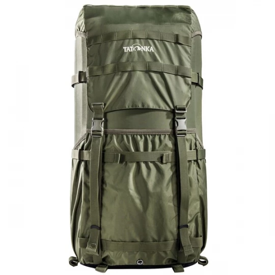 Foto van product TATONKA Rugzak 'Packsack 2' kaki