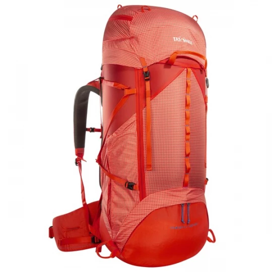 Foto van product TATONKA Rugzak 'Yukon' rood