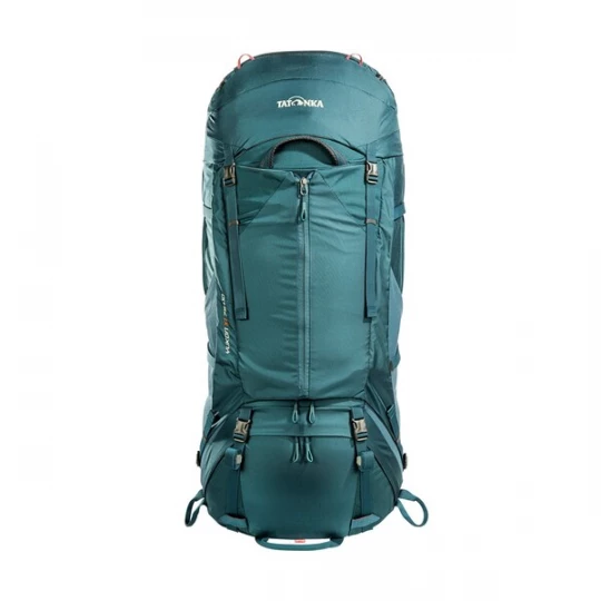 Foto van product TATONKA Rugzak 'Yukon X1' petrol