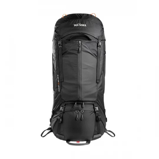 Foto van product TATONKA Rugzak 'Yukon' zwart