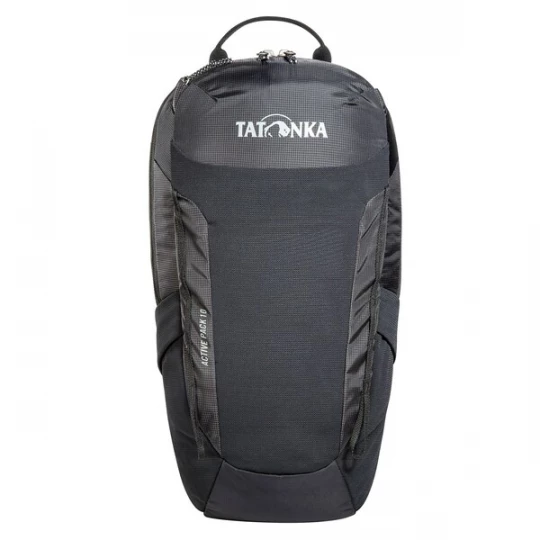 Foto van product TATONKA Sportrugzak 'Active Pack' zwart / wit