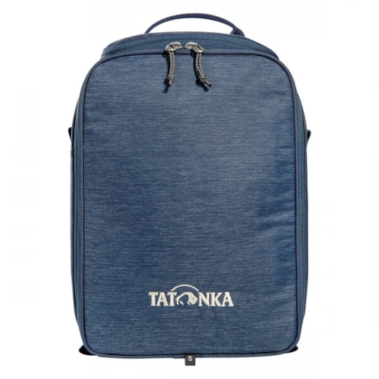 Foto van product TATONKA Strandtas blauw