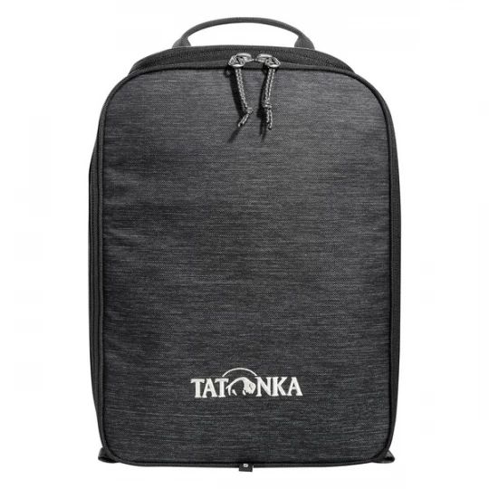 Foto van product TATONKA Strandtas 'Cooler Bag' antraciet