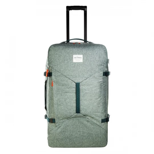 Foto van product TATONKA Trolley mintgroen