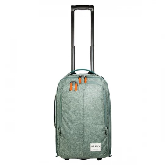 Foto van product TATONKA Trolley 'Travel 40' mintgroen