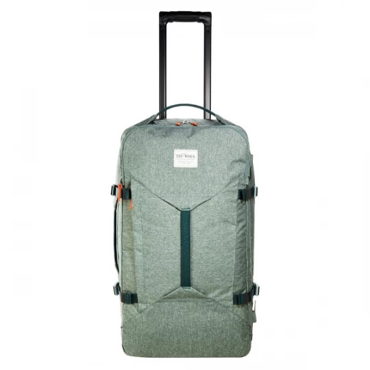 Foto van product TATONKA Trolley 'Travel 60' mintgroen