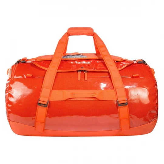 Foto van product TATONKA Weekendtas 'Barrel' neonoranje