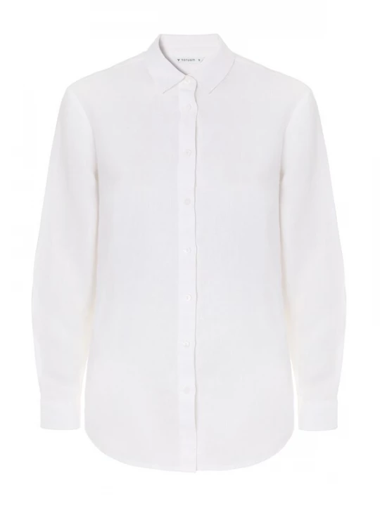Foto van product TATUUM Blouse 'Gonika' offwhite