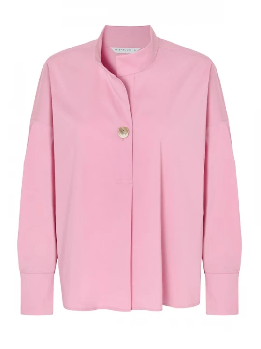 Foto van product TATUUM Blouse 'Lotari' rosa