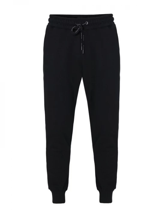 Foto van product TATUUM Broek 'ALBERTO' donkerblauw