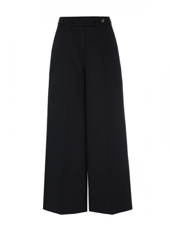 Foto van product TATUUM Broek navy