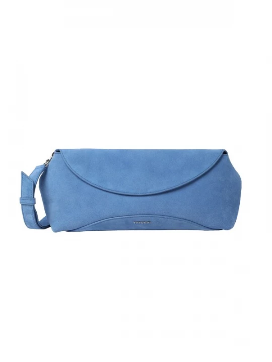 Foto van product TATUUM Handtas blauw