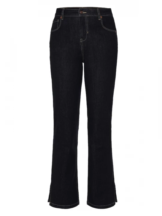 Foto van product TATUUM Jeans 'Lassi 1' blauw denim