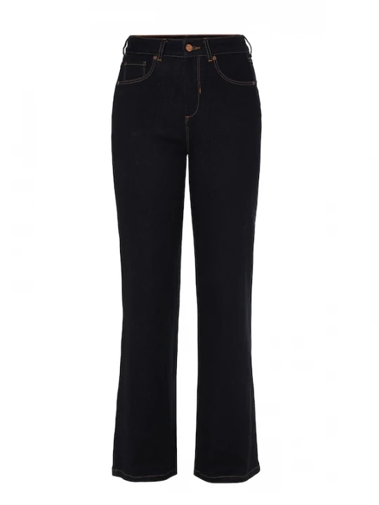 Foto van product TATUUM Jeans 'Linko' donkerblauw