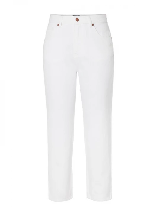 Foto van product TATUUM Jeans 'MISKO 3' offwhite
