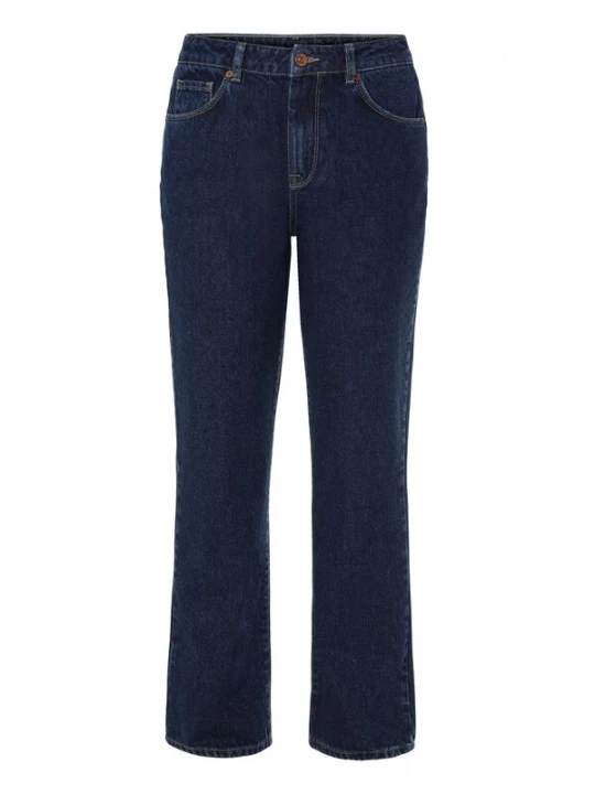 Foto van product TATUUM Jeans 'Rikoto' navy