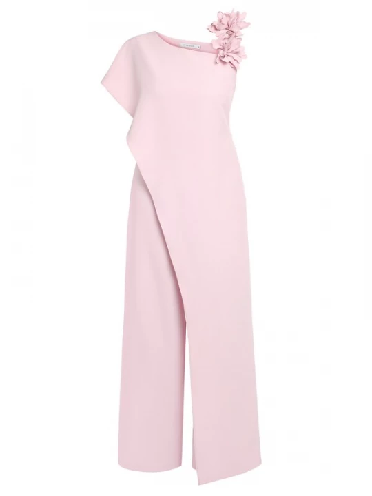 Foto van product TATUUM Jumpsuit 'Solko' rosa