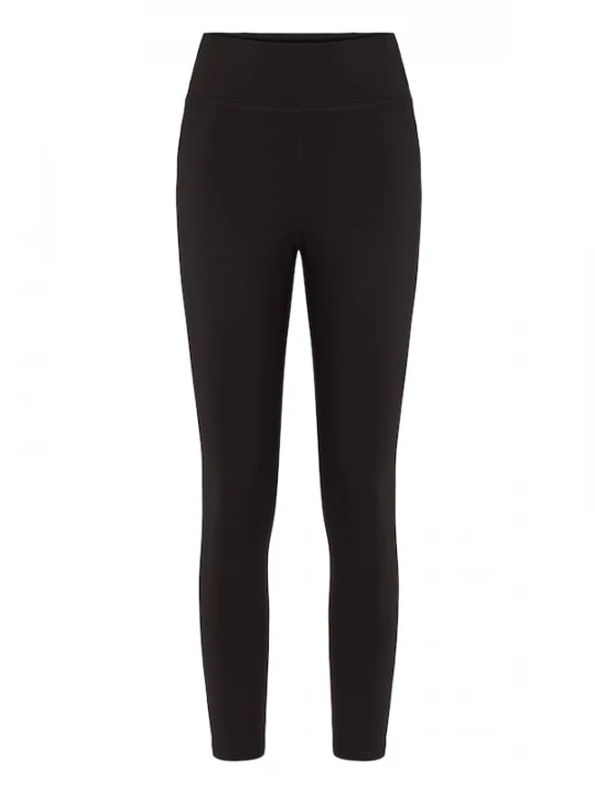Foto van product TATUUM Leggings chocoladebruin