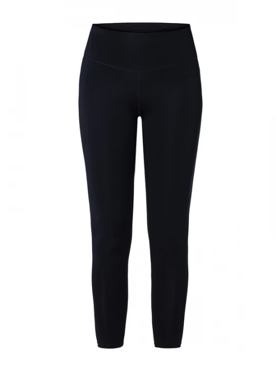 Foto van product TATUUM Leggings 'Lea' navy