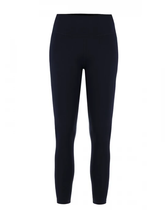 Foto van product TATUUM Leggings 'Lea' navy