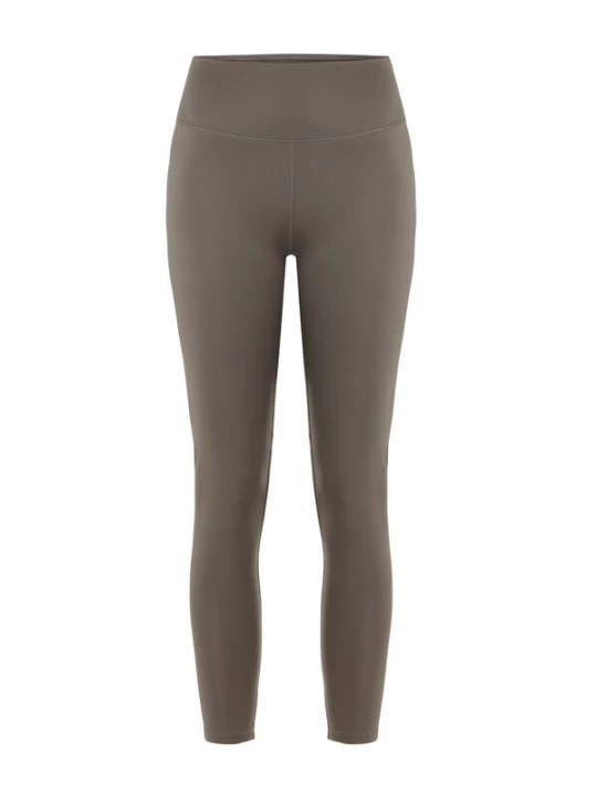 Foto van product TATUUM Leggings 'Lea' olijfgroen