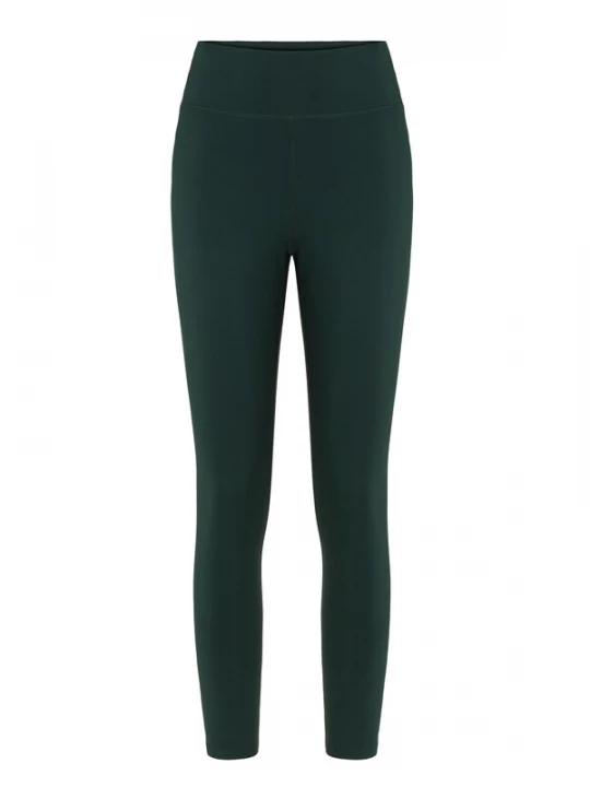 Foto van product TATUUM Leggings 'Legis' smaragd