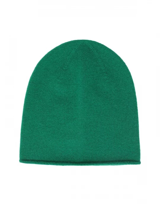 Foto van product TATUUM Muts 'Adera' groen