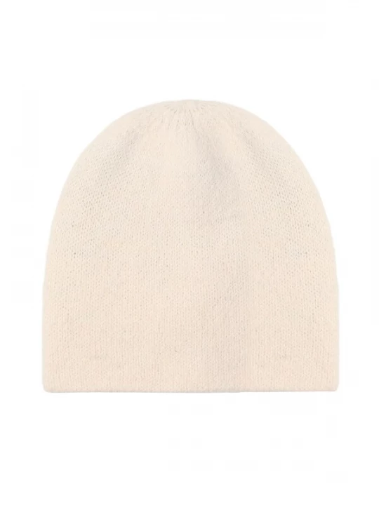 Foto van product TATUUM Muts 'Dovly' beige