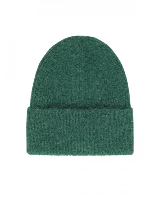 Foto van product TATUUM Muts 'Stori 1' groen
