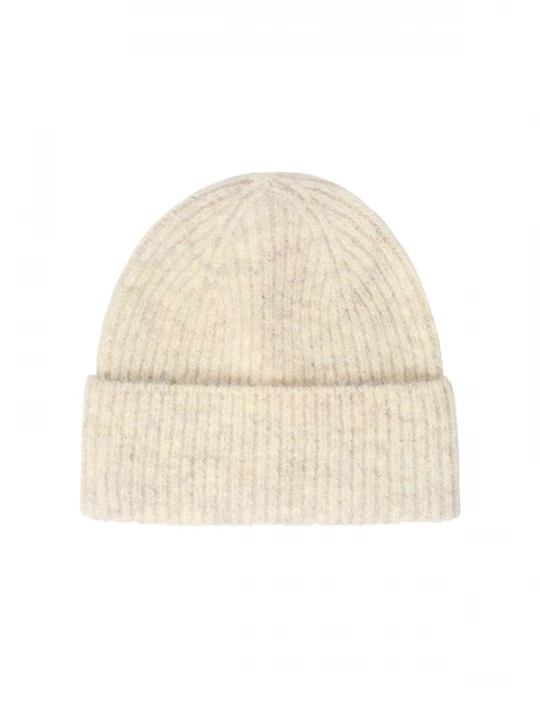 Foto van product TATUUM Muts 'Stori' beige
