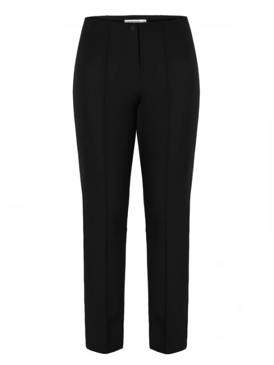 Foto van product TATUUM Pantalon 'Deria' zwart