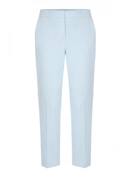 Foto van product TATUUM Pantalon 'Kolia 9' pastelblauw