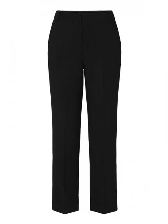Foto van product TATUUM Pantalon 'Lanka' zwart