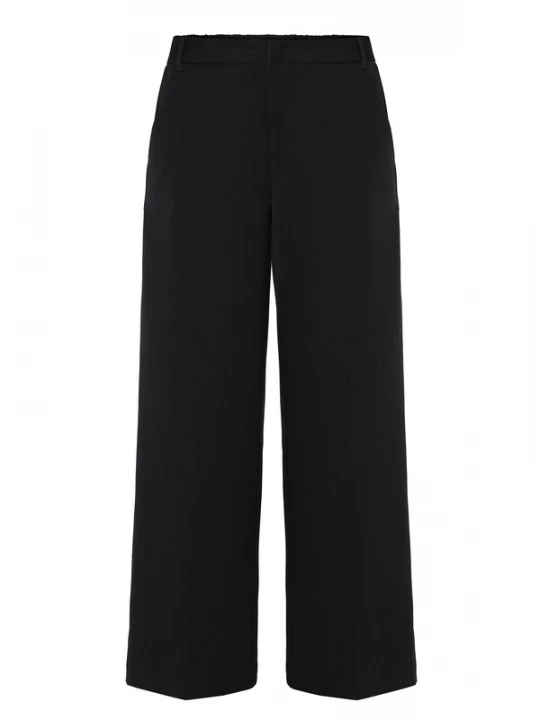 Foto van product TATUUM Pantalon 'Luzo' zwart