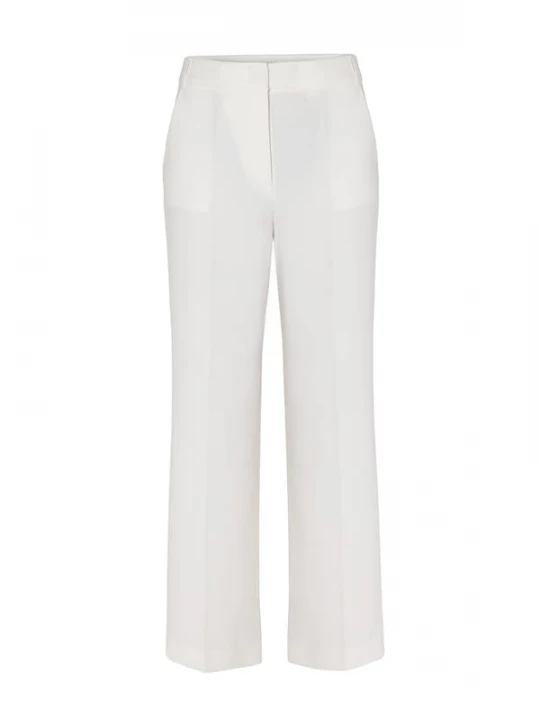 Foto van product TATUUM Pantalon 'Masda 2' offwhite