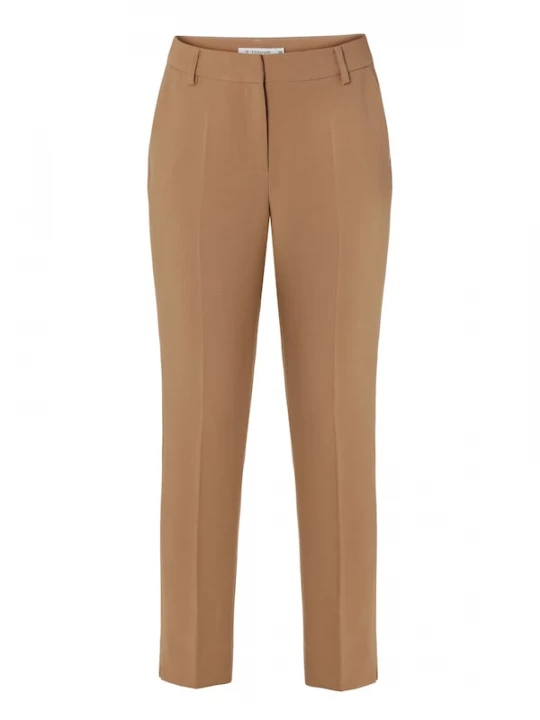 Foto van product TATUUM Pantalon 'Riana' camel