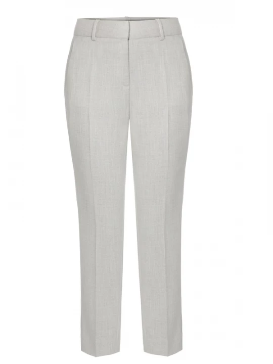 Foto van product TATUUM Pantalon 'Rimini 3' crème