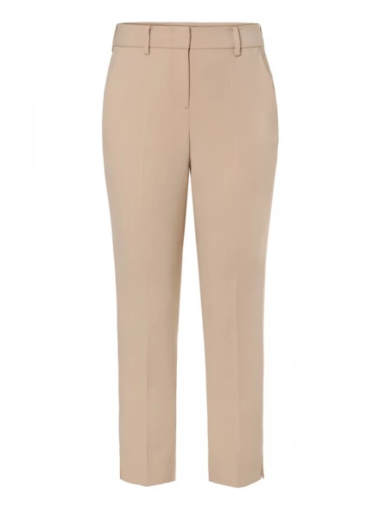Foto van product TATUUM Pantalon 'Rimini' sand
