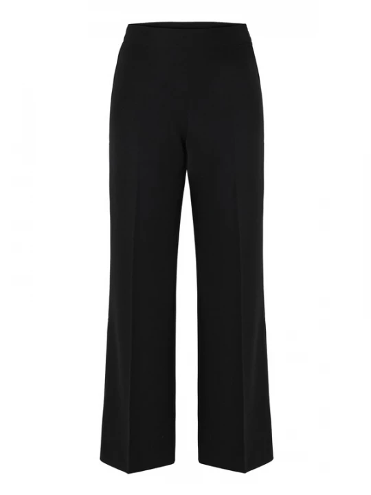 Foto van product TATUUM Pantalon 'Zemka' zwart