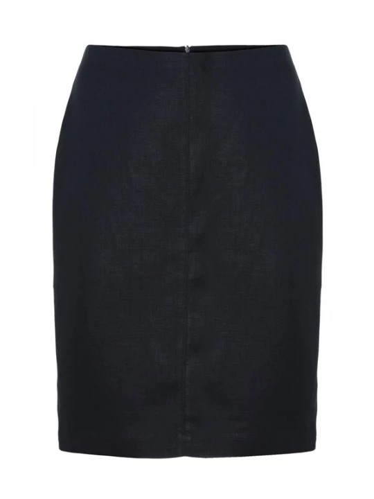 Foto van product TATUUM Rok 'Monoli' navy