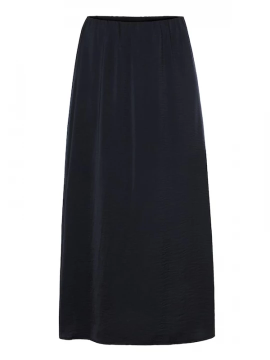 Foto van product TATUUM Rok 'Plato' navy
